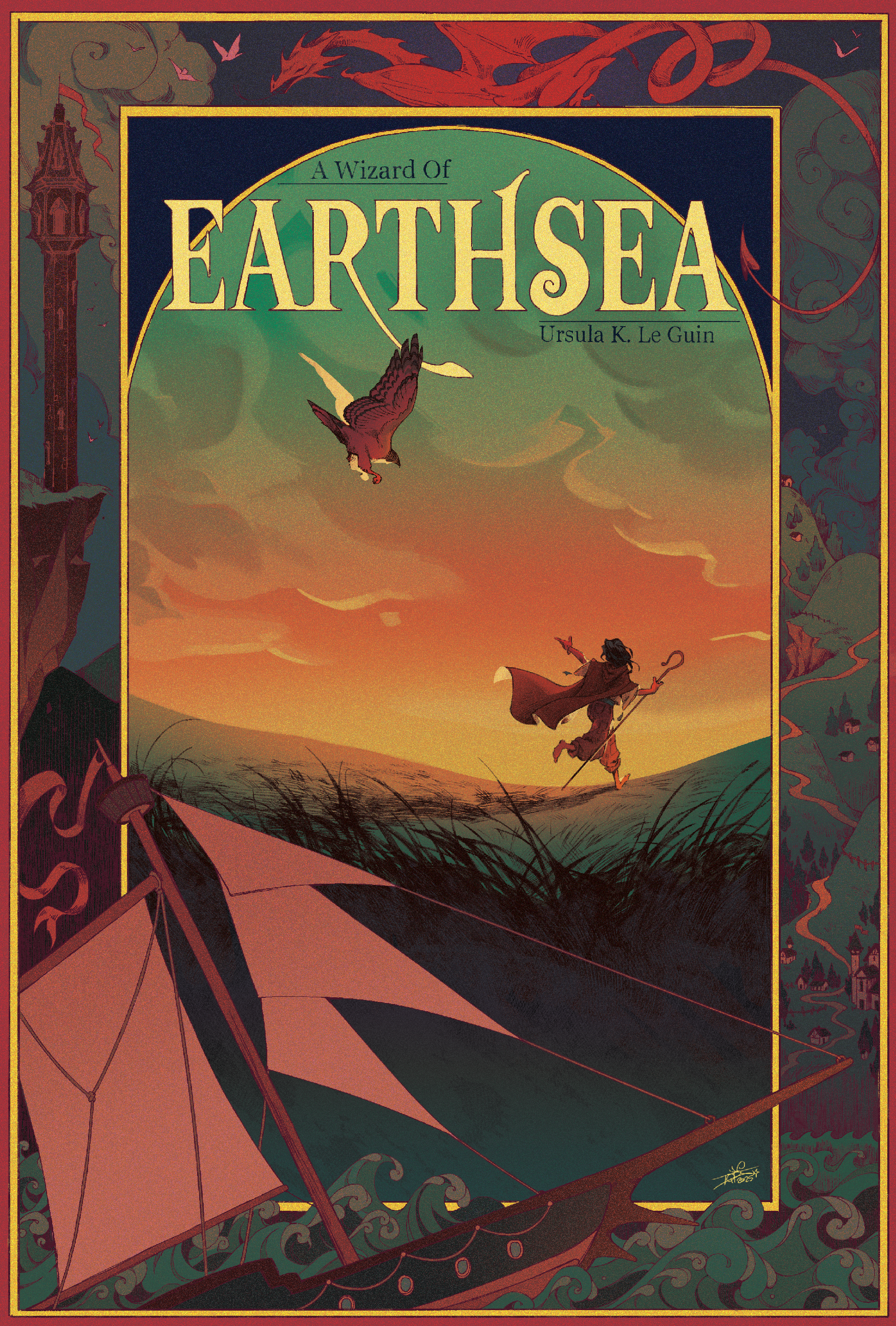earthsea final.png