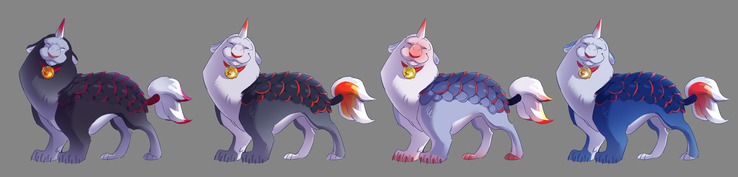 haetae_concepts_copy.png