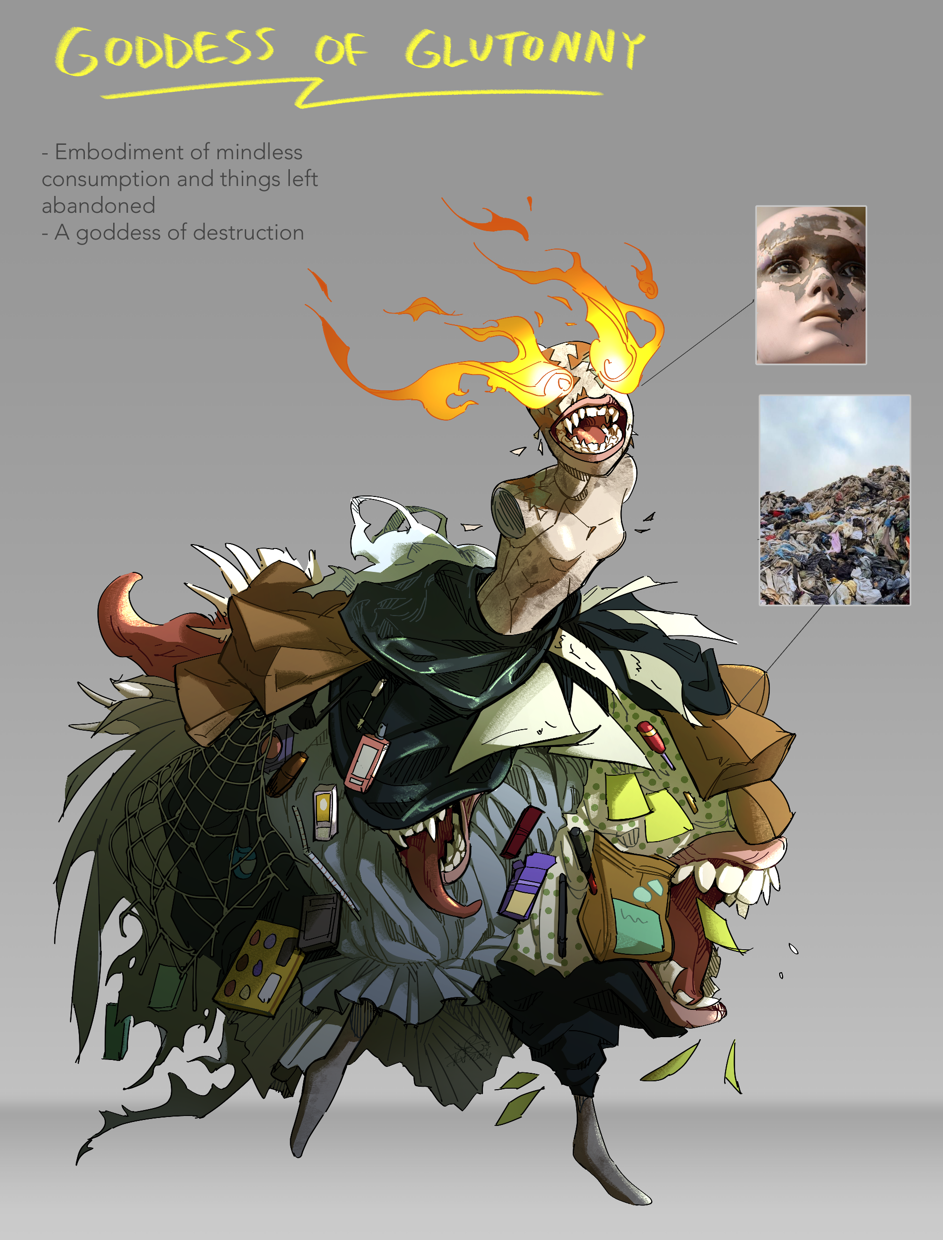 Gluttonywoman p.png