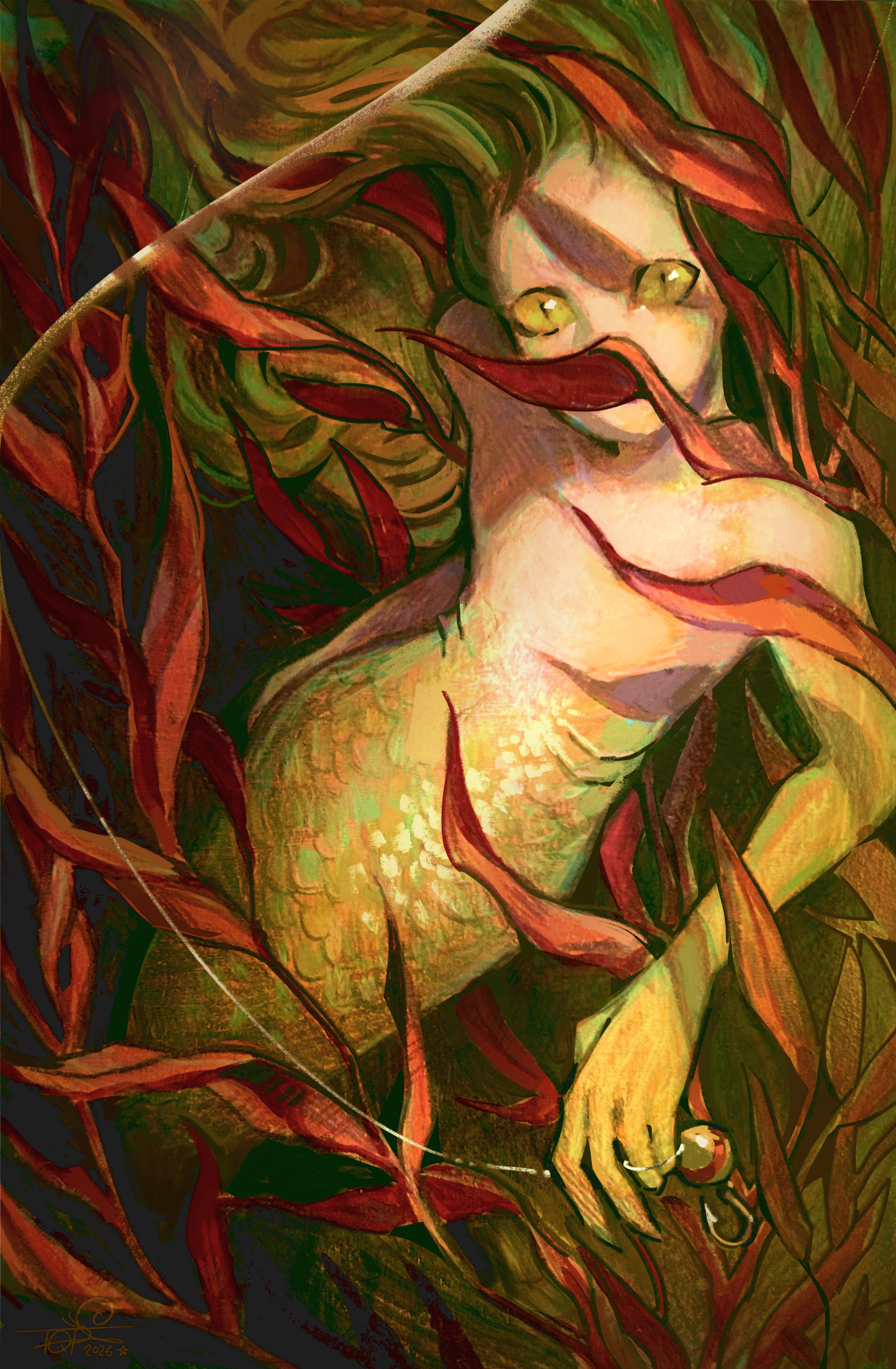 mermaid.png