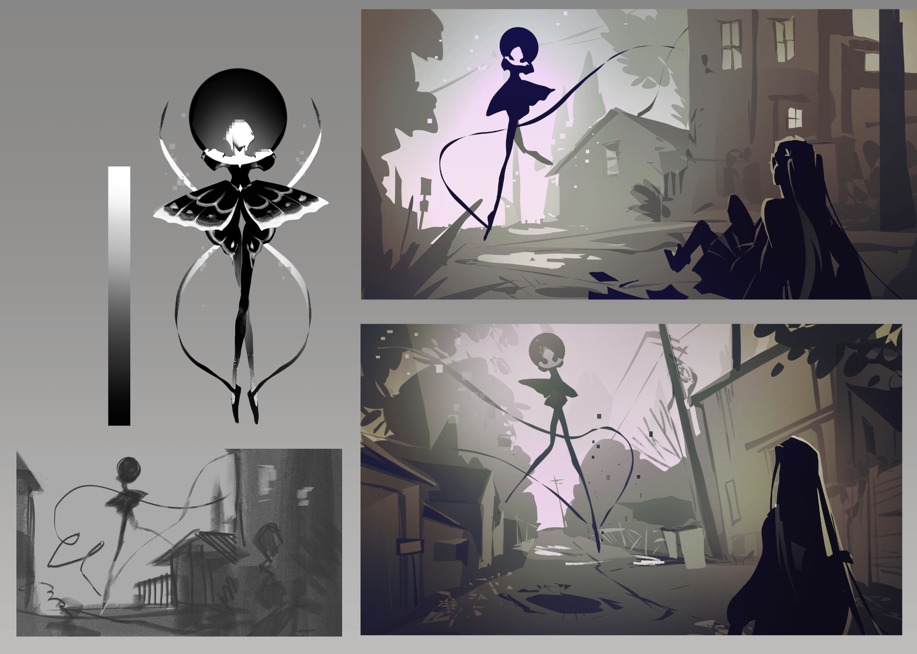 Screen Shot 2025-11-25 at 1.01.48 AM.png