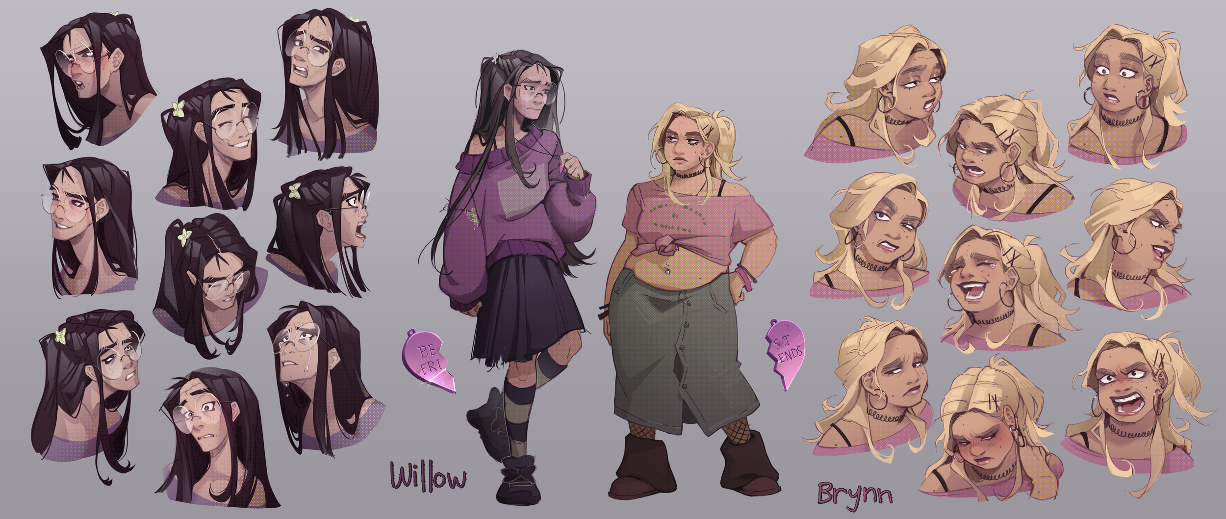 will n brynn expressions.png