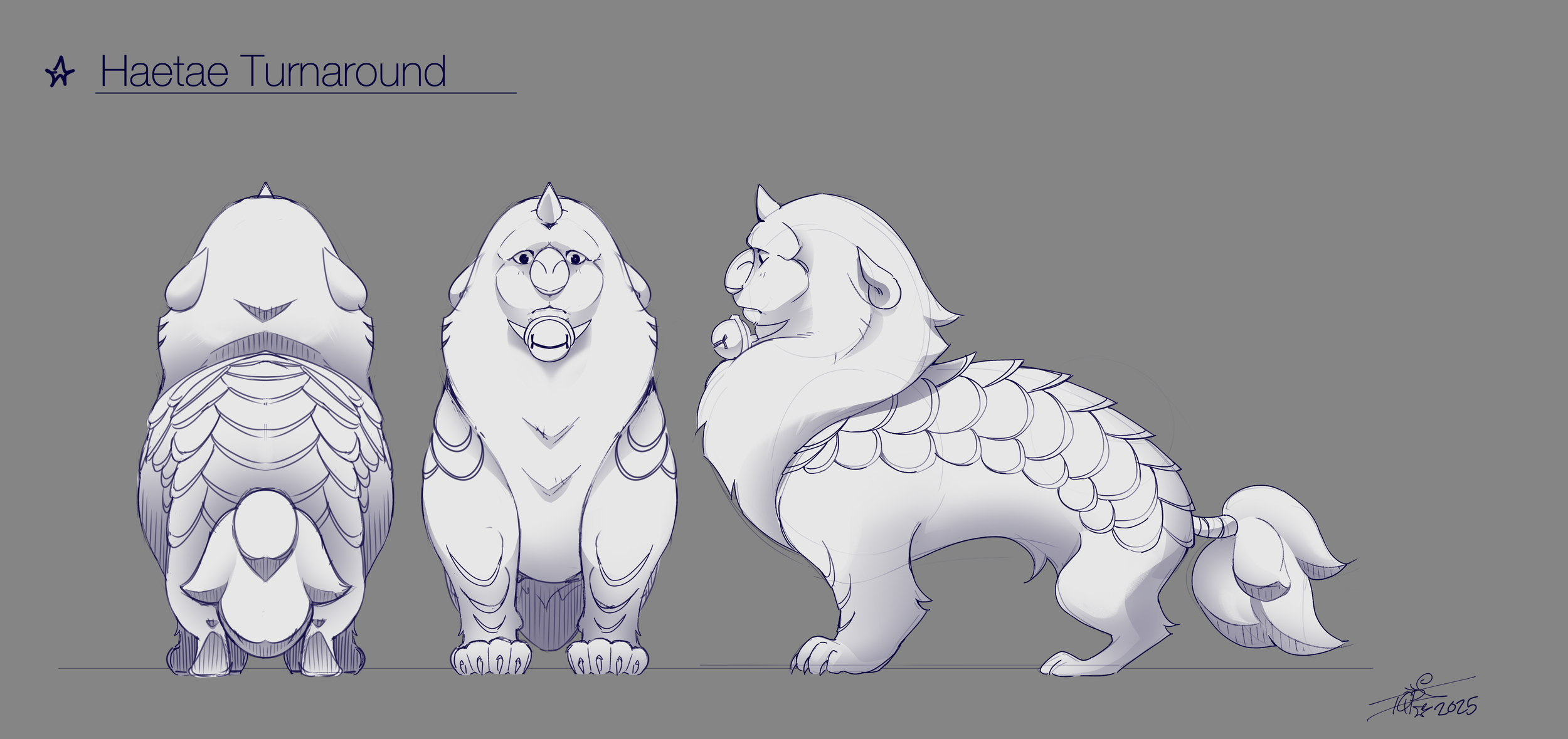 haetae_turnaround.png