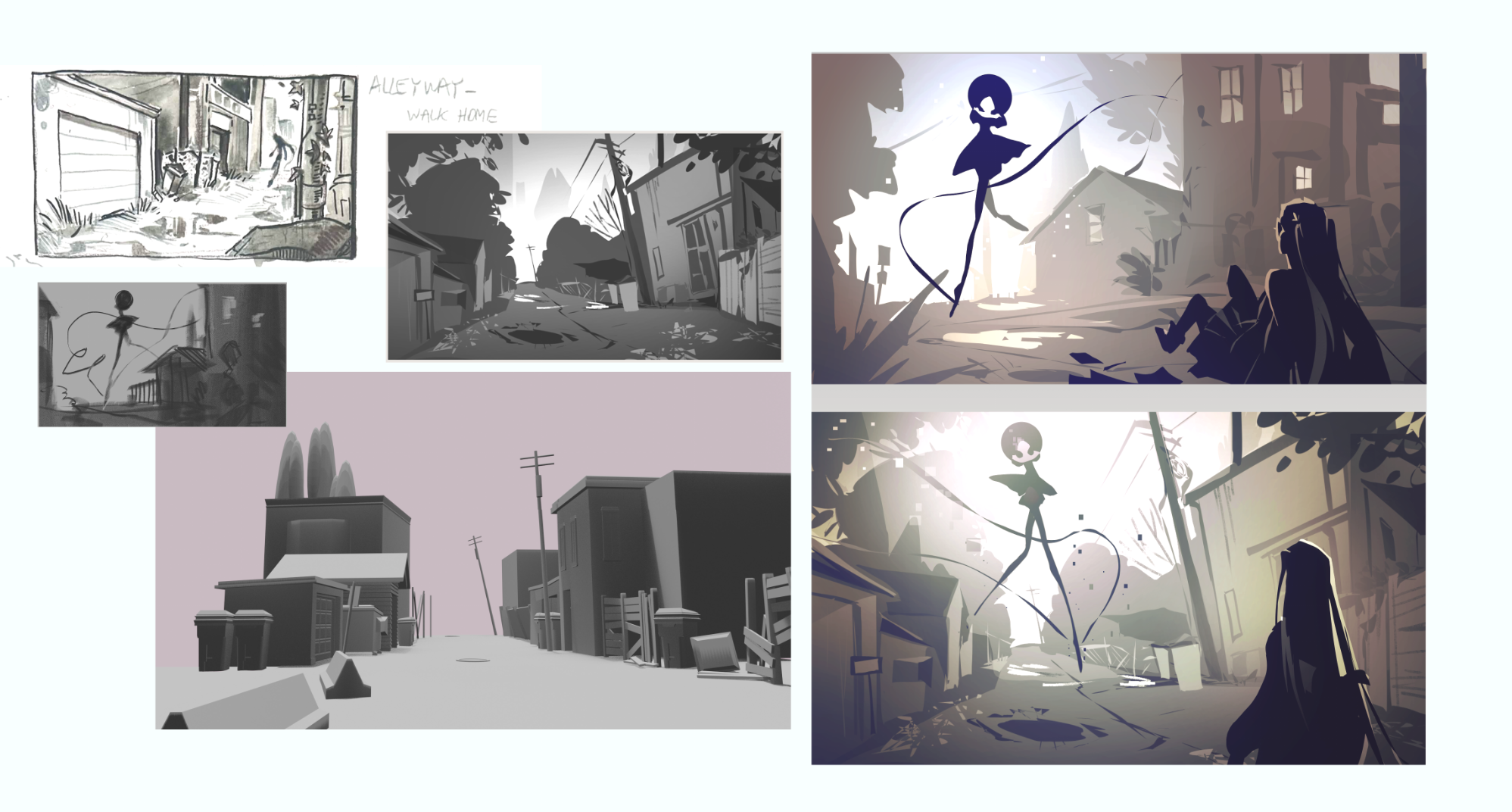Screenshot 2026-09-07 164922.png