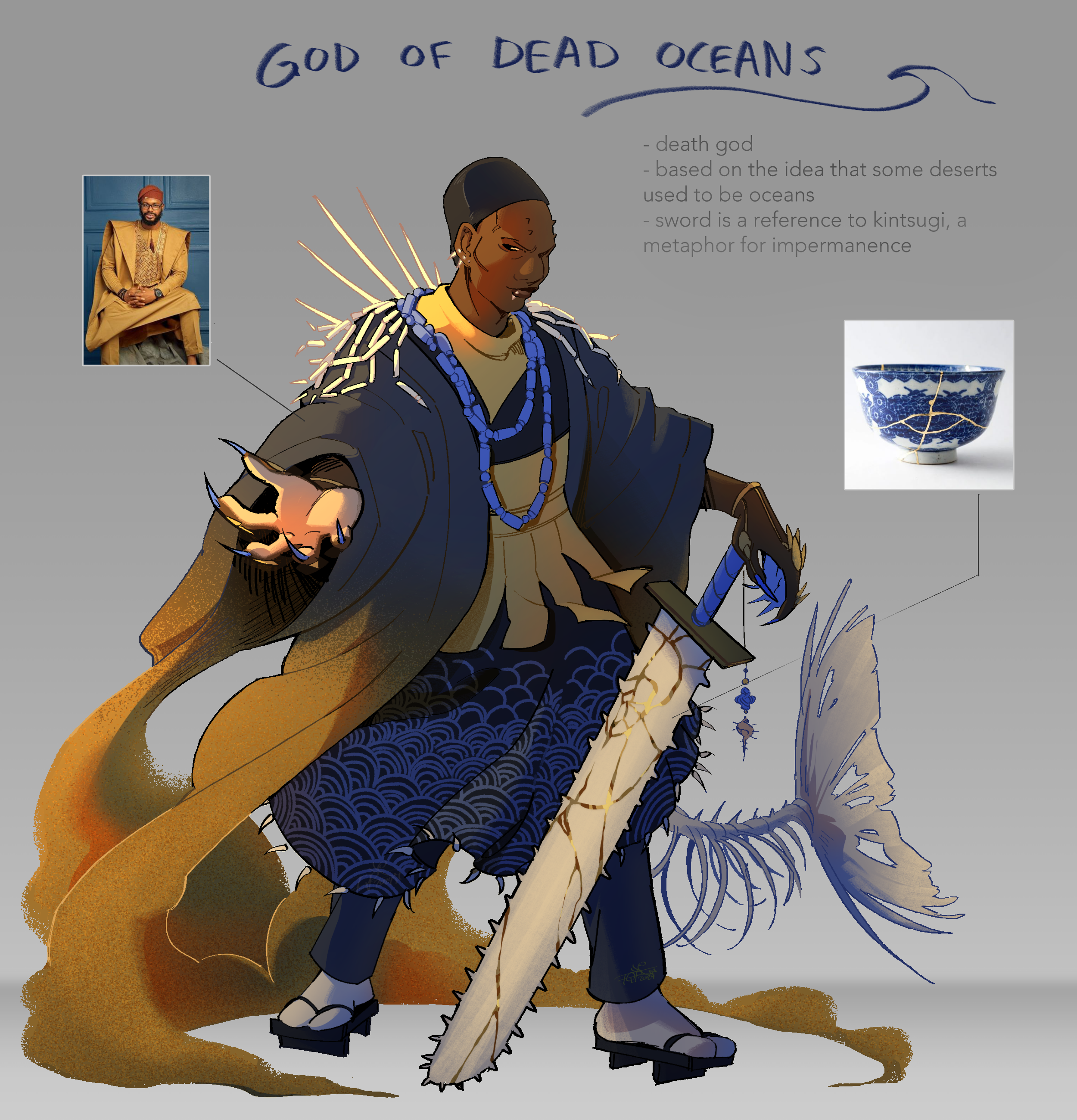 god of dead oceans p.png