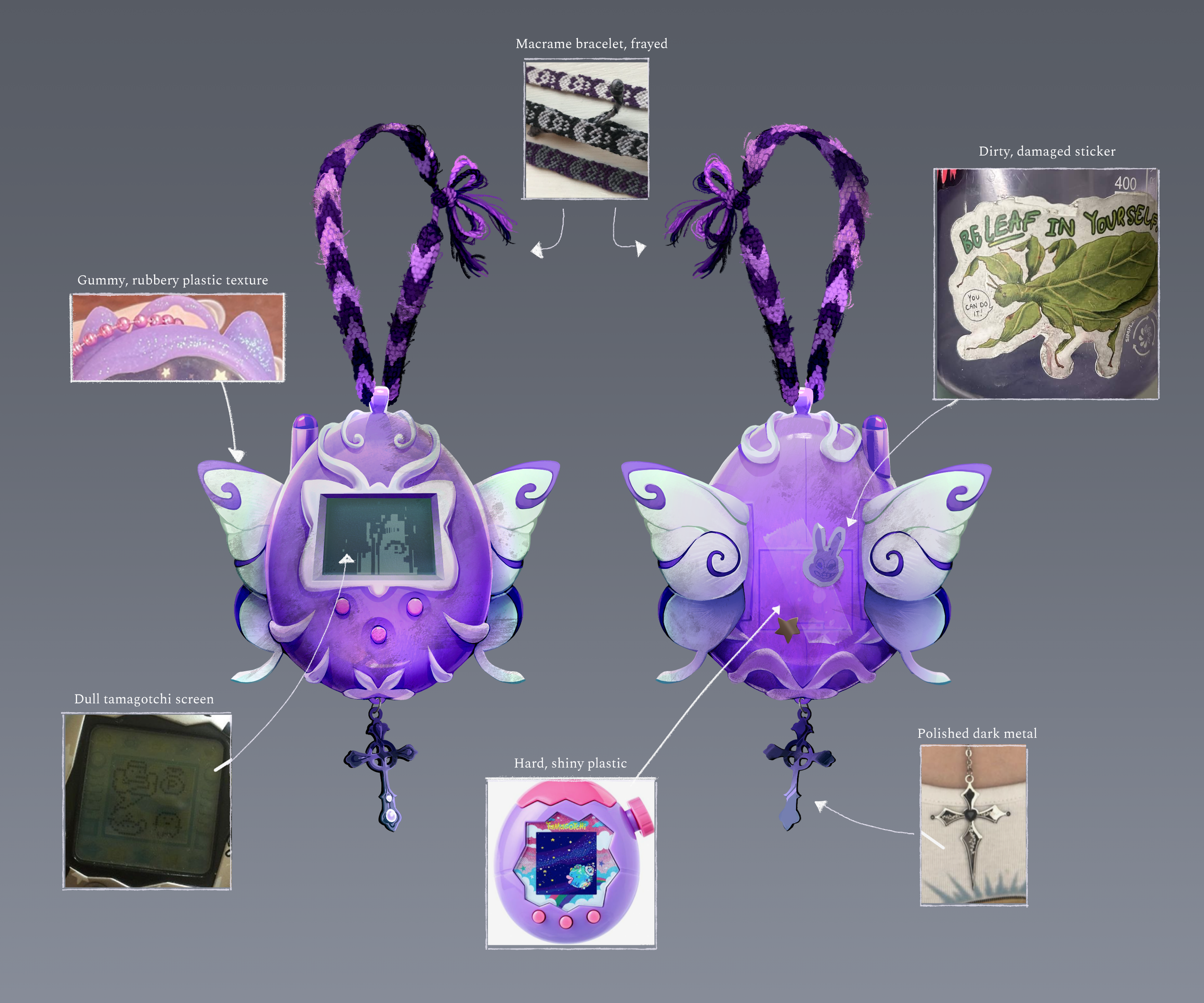 Material callout.png