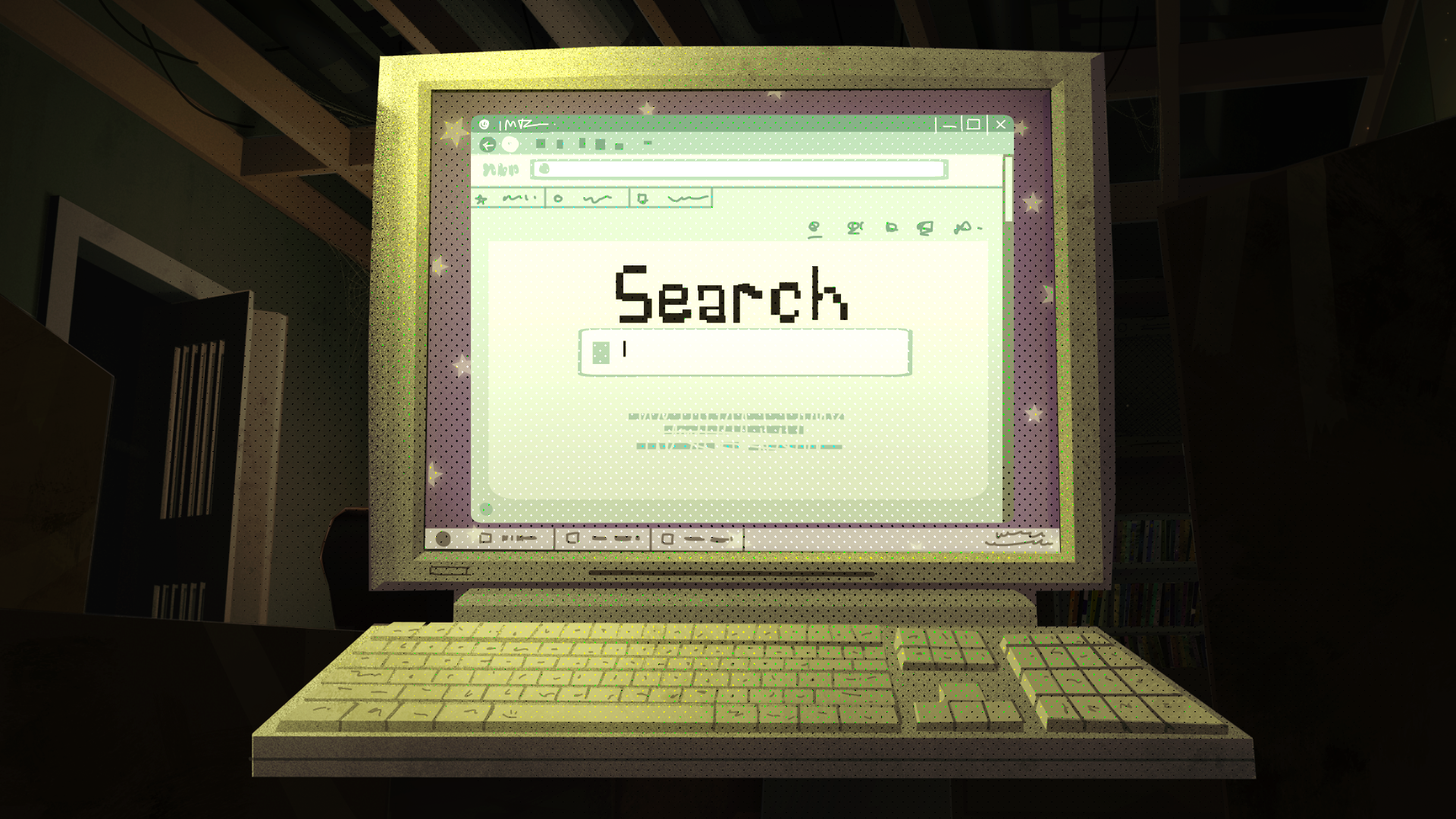 search.png