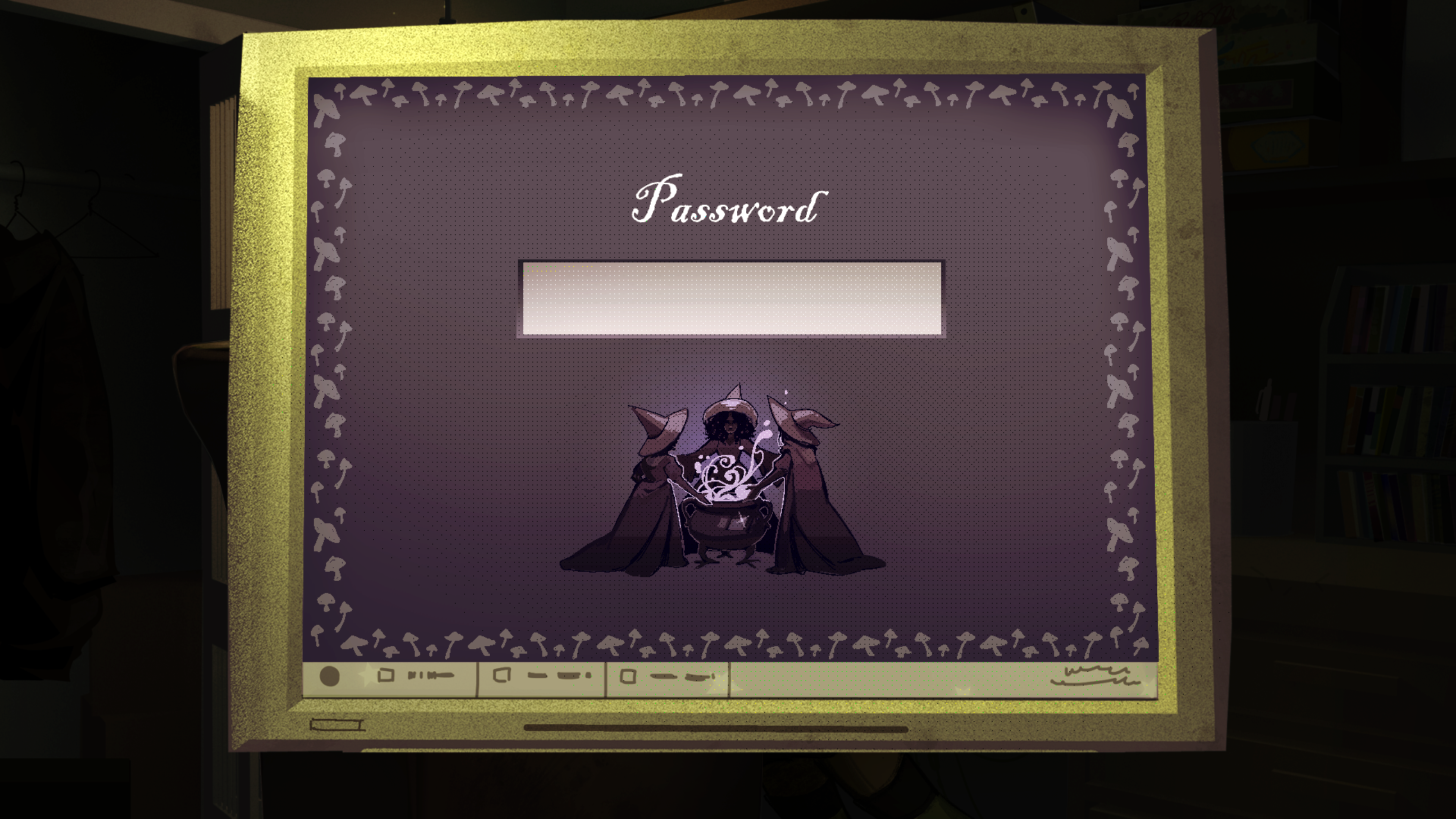 password.png