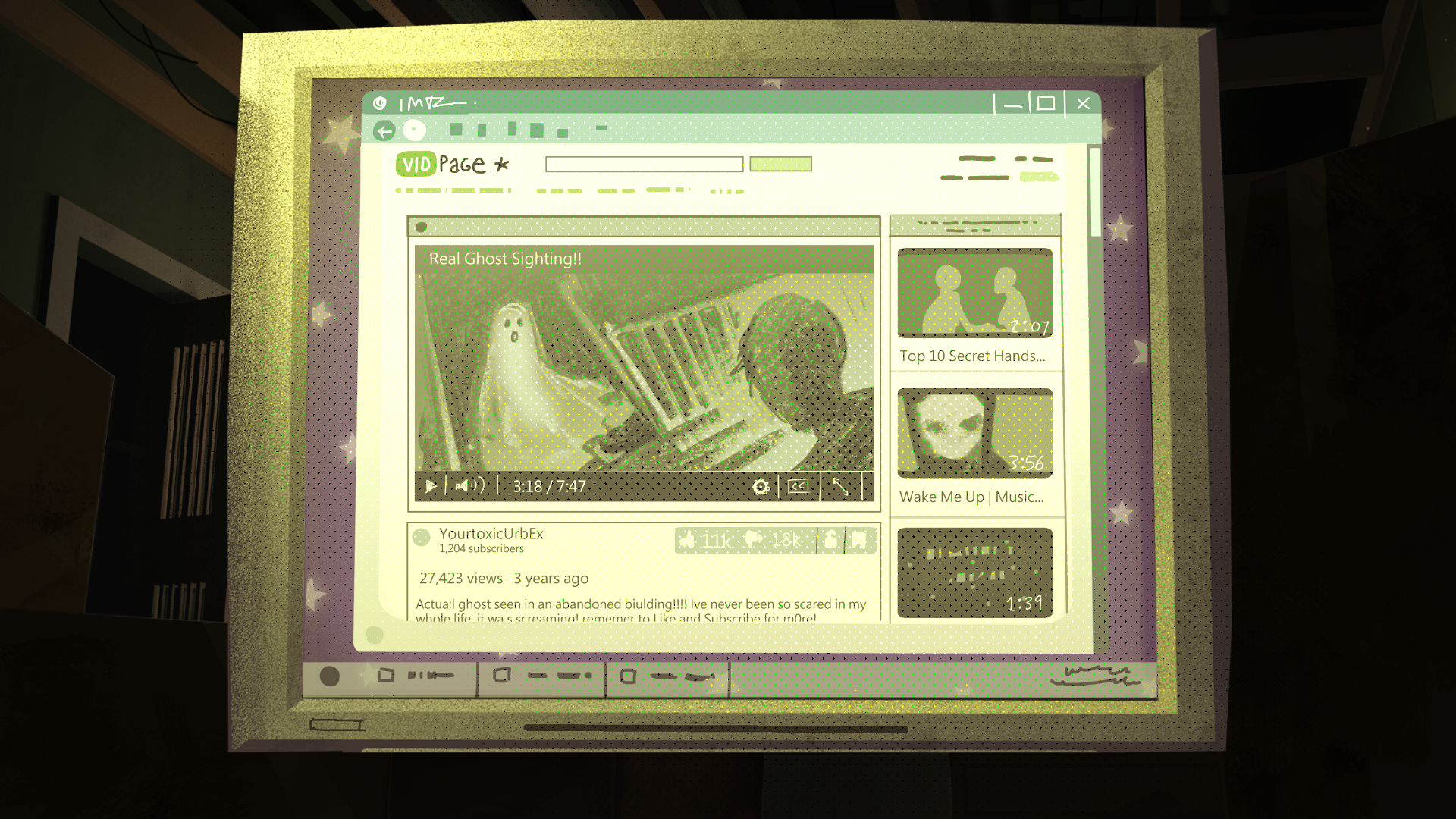 vidpage.png
