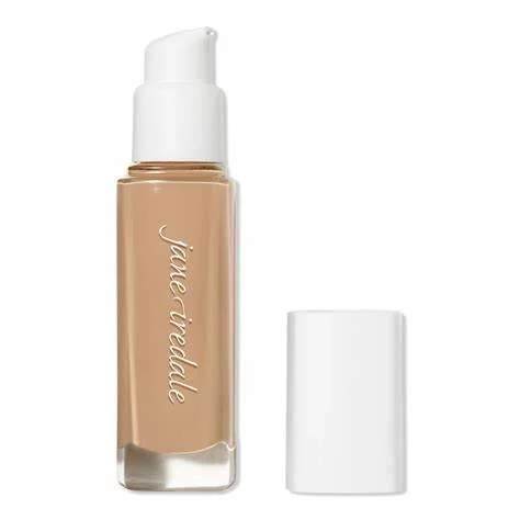Jane Iredale Skintuition 30 LIGHT MEDIUM
