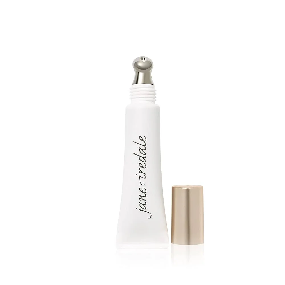 Jane Iredale Enlighten Plus SPF Concealer