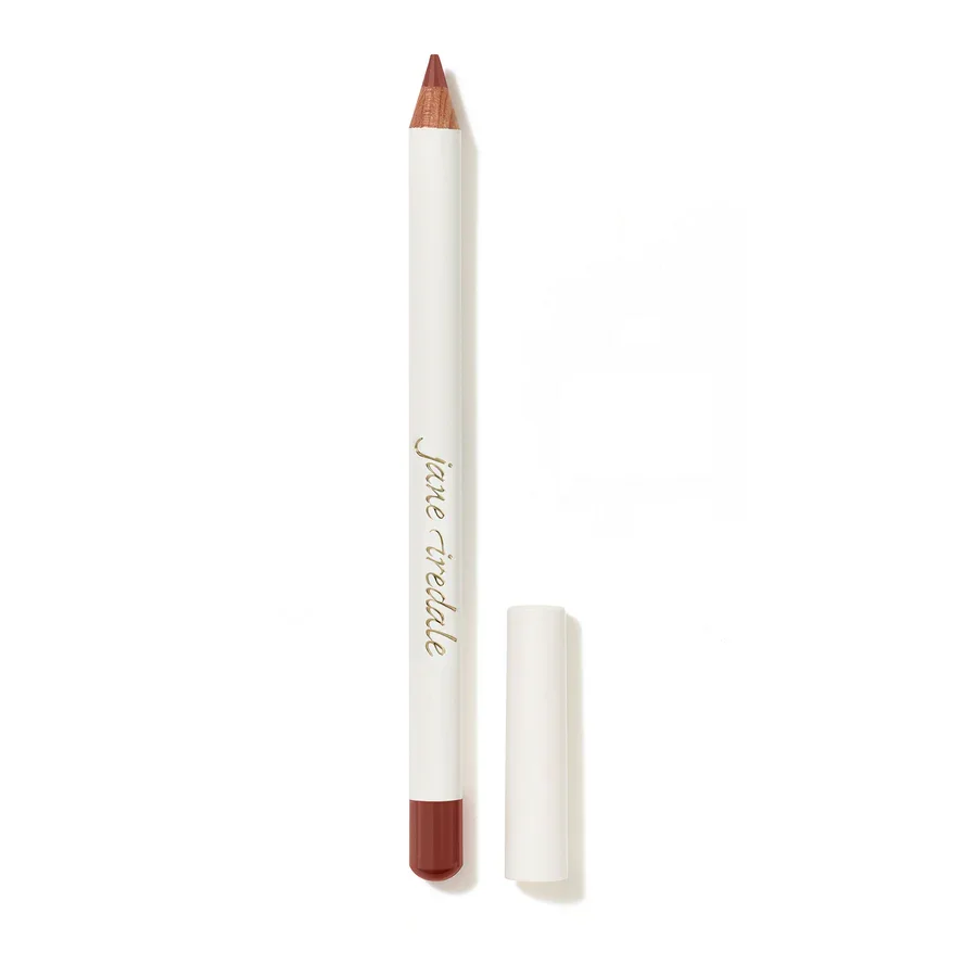 Jane Iredale Lip Pencil TERRA COTTA