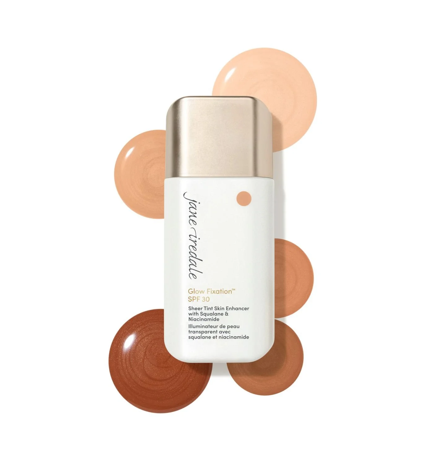 IC_GLOW_FIXATION_SPF30_HERO_GROUP_3_P07_254250_White_F.jpg