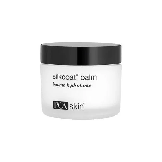 SILKCOAT BALM 48g