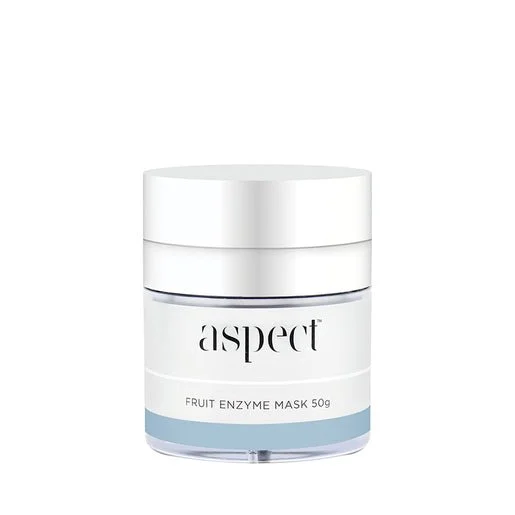 FRUIT ENZYME MASK 50g