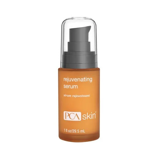 REJUVENATING SERUM 29ml