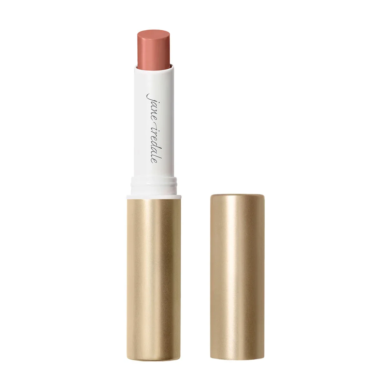 Jane Iredale Lipstick BELLINI