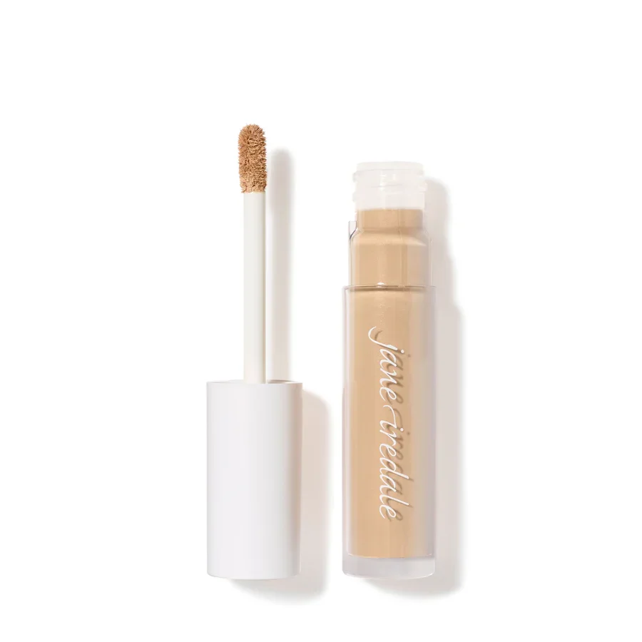 Jane Iredale 8N MEDIUM PureMatch