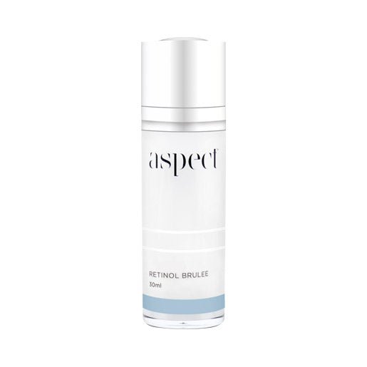 RETINOL BRULEE® 30ml