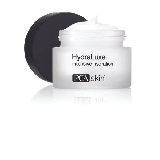 HYDRALUXE 55g