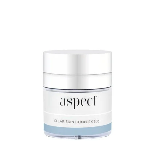 CLEAR SKIN COMPLEX 50g