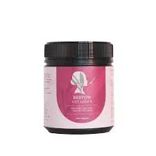 Bestow Gut Love Capsules