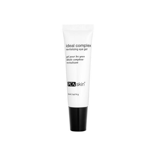 REVITALIZING EYE GEL 14g