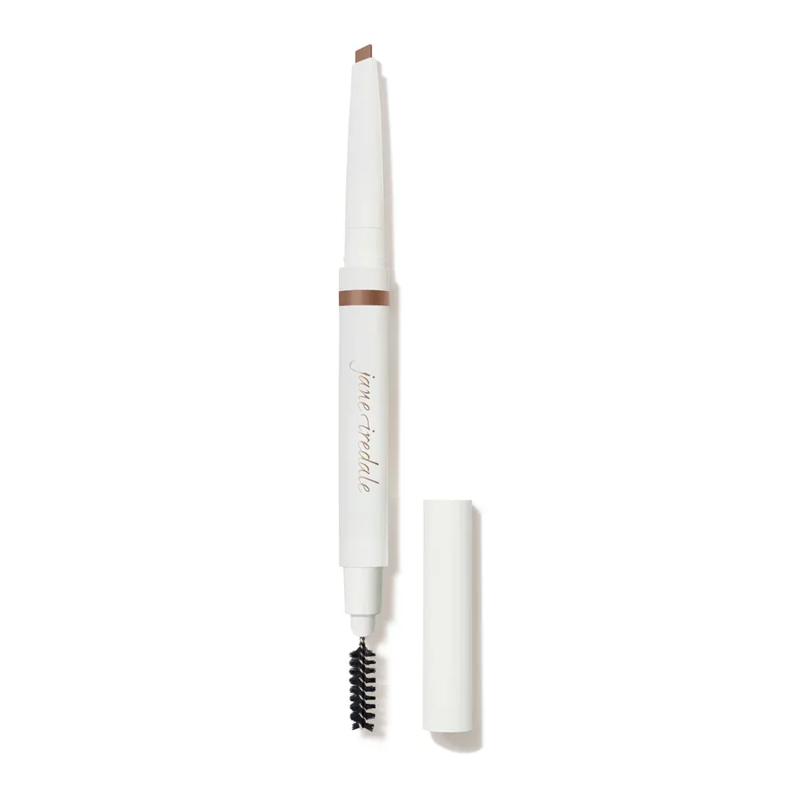 Jane Iredale Shaping Pencil ASH BLONDE