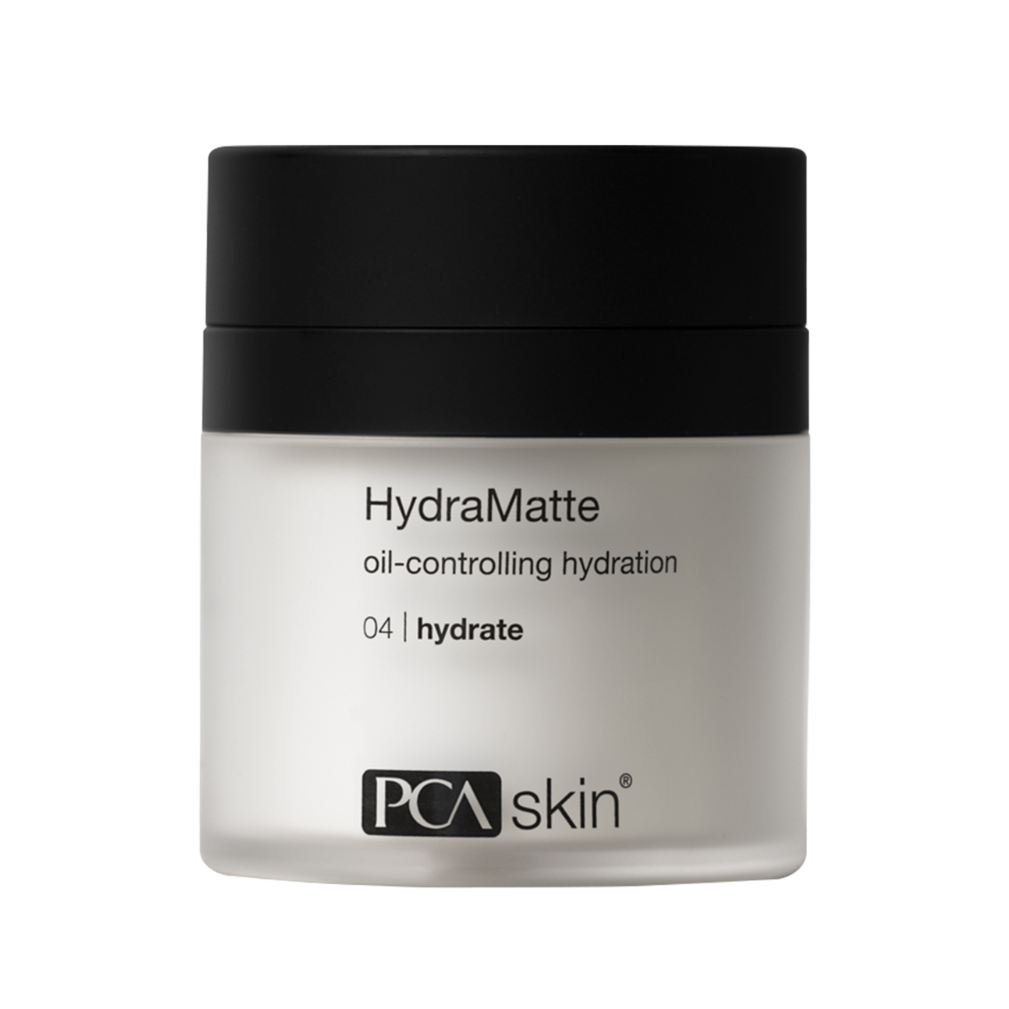 PCA SKIN HydraMatte