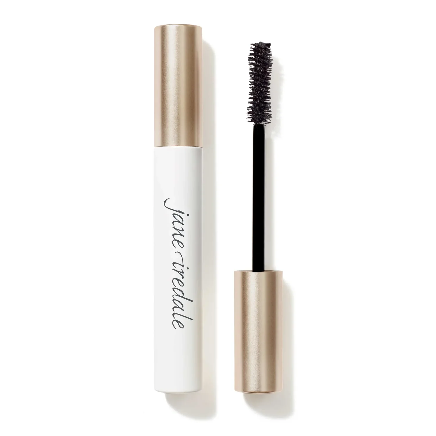 Jane Iredale Beyond Lash Mascara BLACK INK
