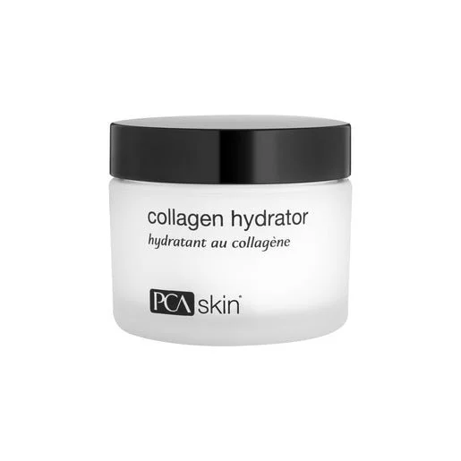 COLLAGEN HYDRATOR 48g