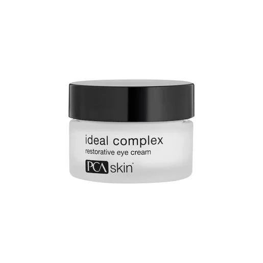 RESTORATIVE EYE CREAM 14g