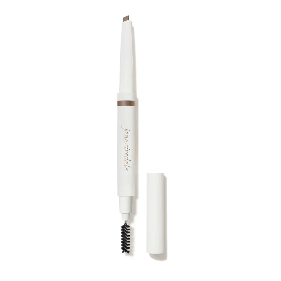 Jane Iredale Shaping Pencil MEDIUM BROWN