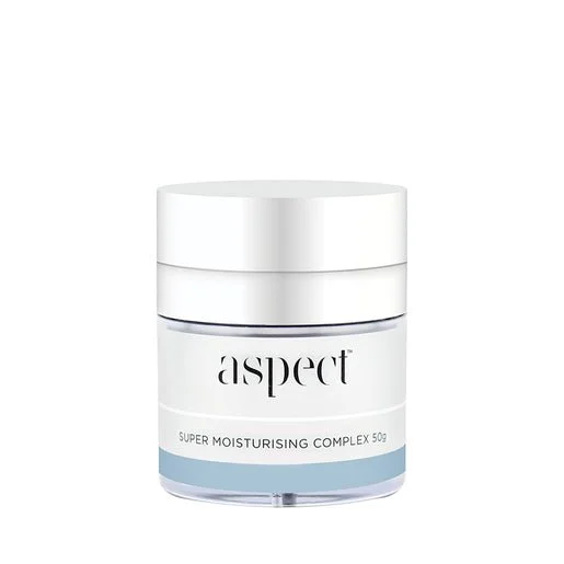 SUPER MOISTURISING COMPLEX 50g