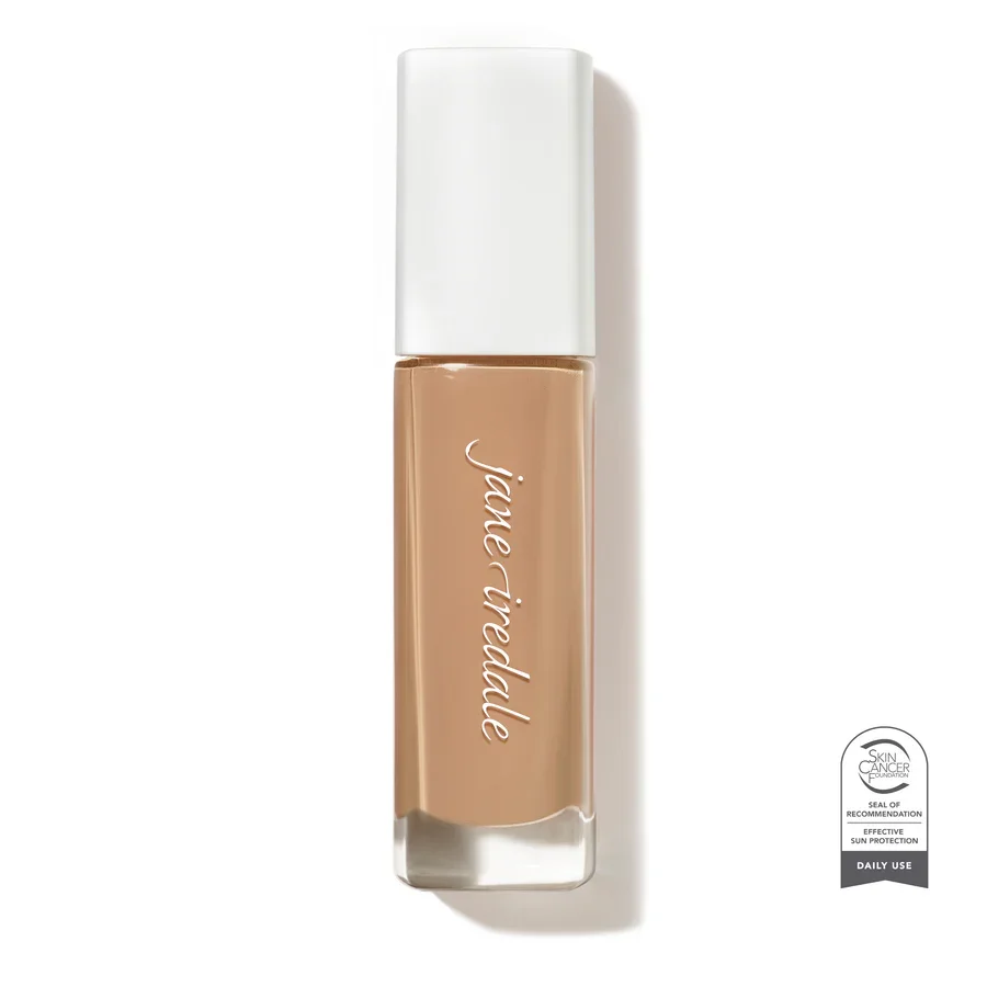 Jane Iredale Skintuition 36 LIGHT MEDIUM