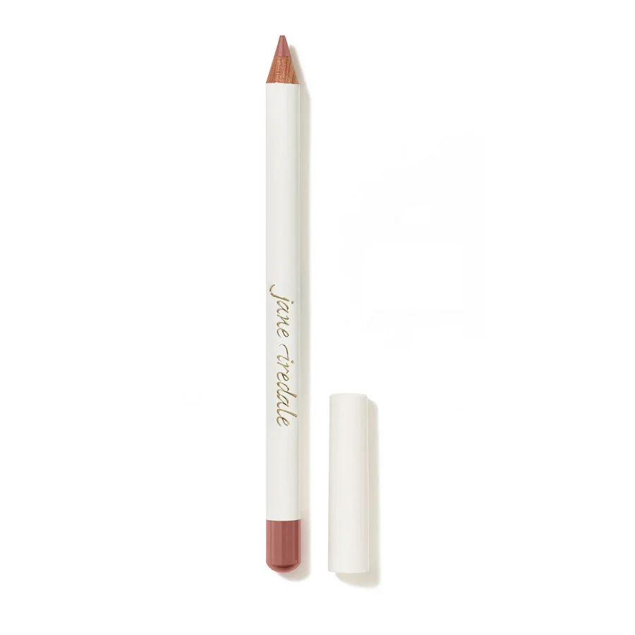 Jane Iredale Lip Pencil SPICE