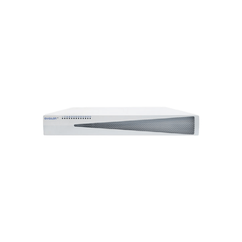 Website photos - 2025 (3).png