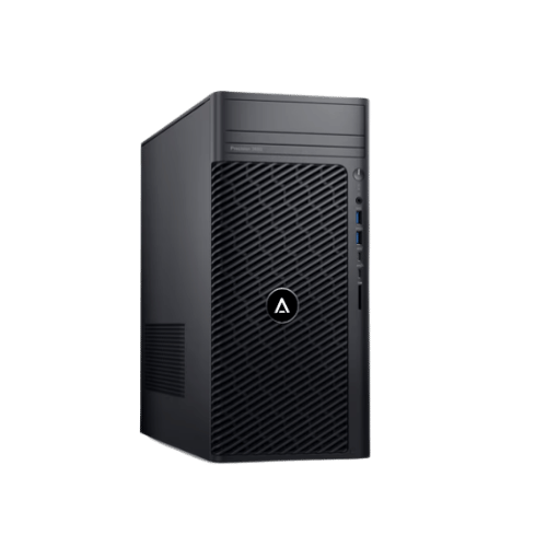 A600-800.png