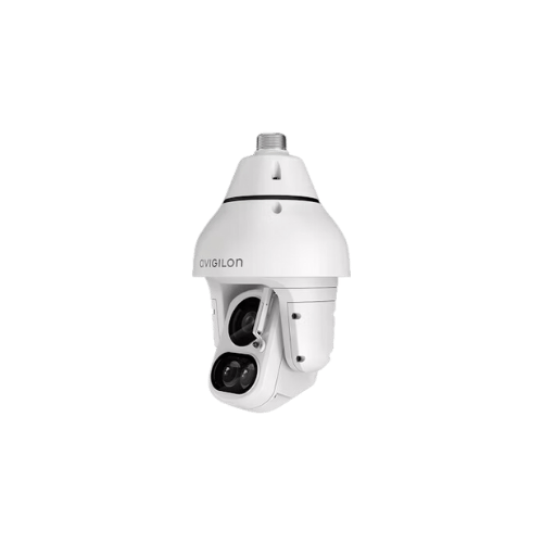 Photo 5.png