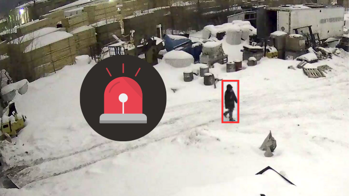 Proactive Detection and Deterrence for Ultimate Protection