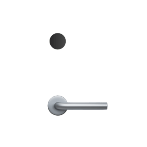 Element Fusion.png
