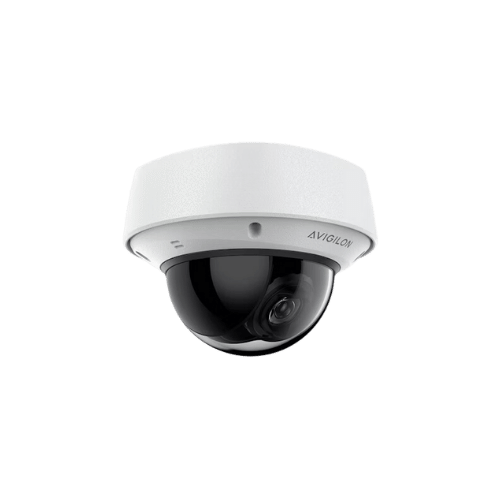 Unity Discussions Unity Camera Zoom In And Out Avigilon Unity