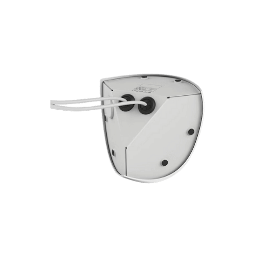 Photo 4.png