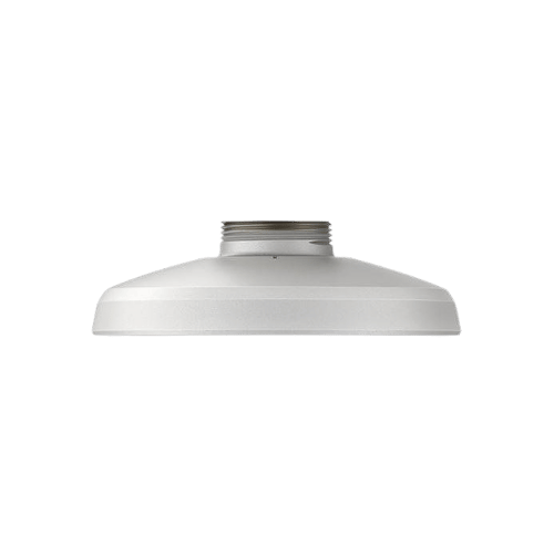 H5A Fisheye NPT adapter