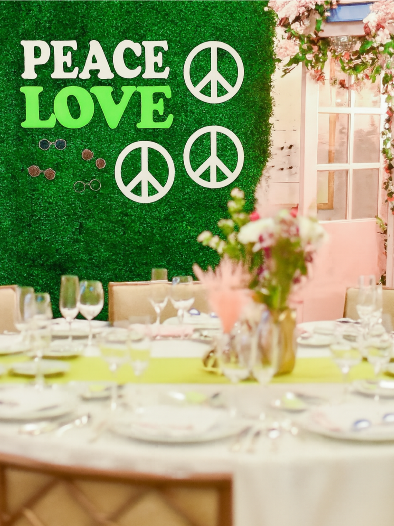 White%2BElegant%2BWedding%2BBride%2BMagazine%2B%25285.5%2Bx%2B8.5%2Bin%2529%2B%25285.5%2Bx%2B8.5%2Bin%2529%2B%2528Booklets%2B%2528Small%2529%2529%2B%25281%2529.png