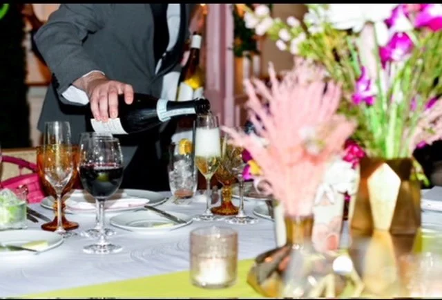 dawnparty1.jpg