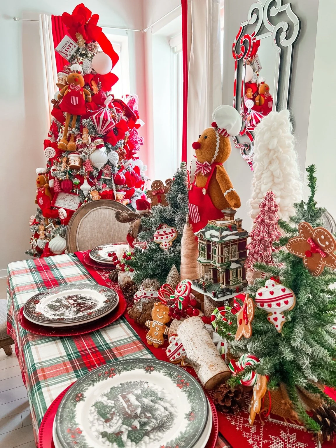 gingerbreadtable.jpeg
