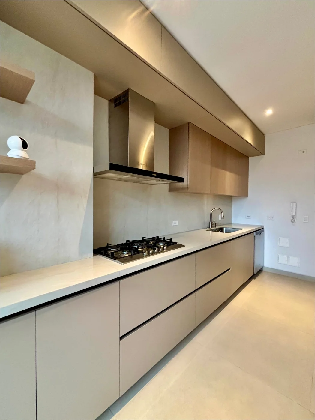 cocina2.webp