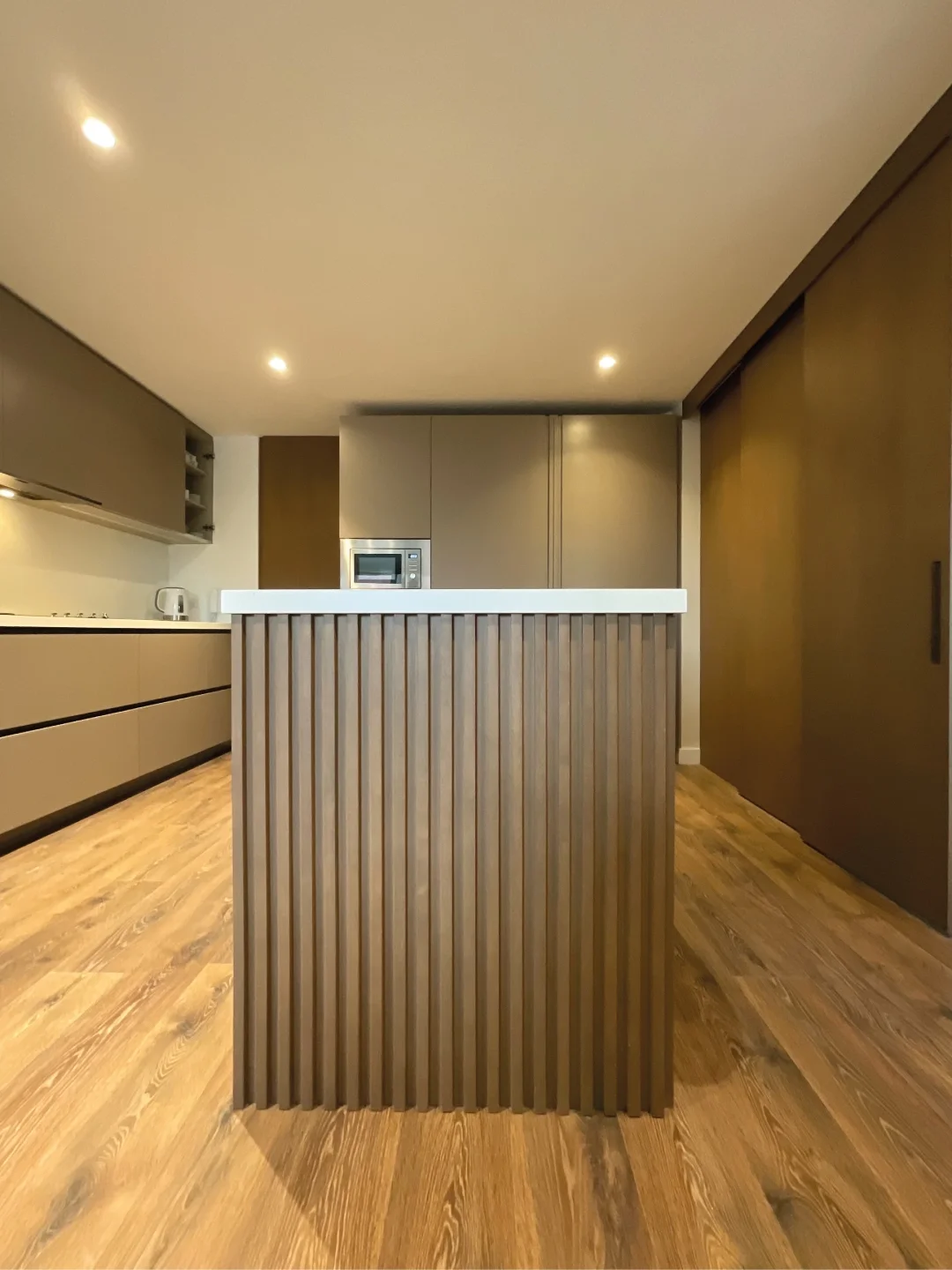 cocina-3.webp