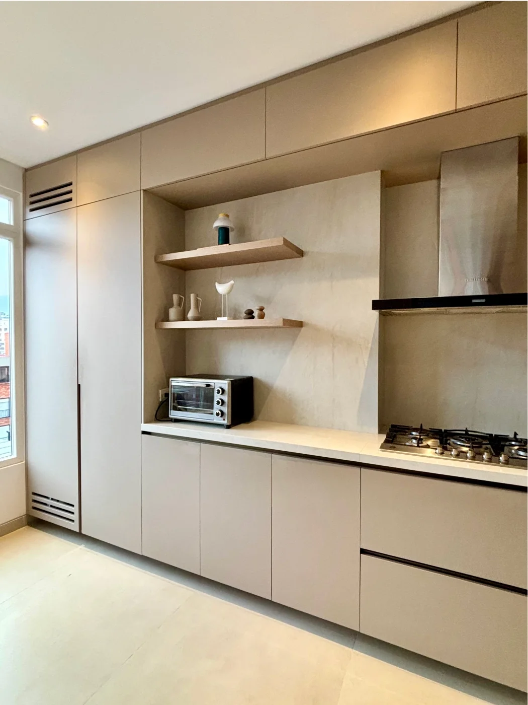cocina-1.webp